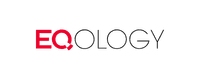 Eqology