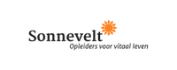 Sonnevelt